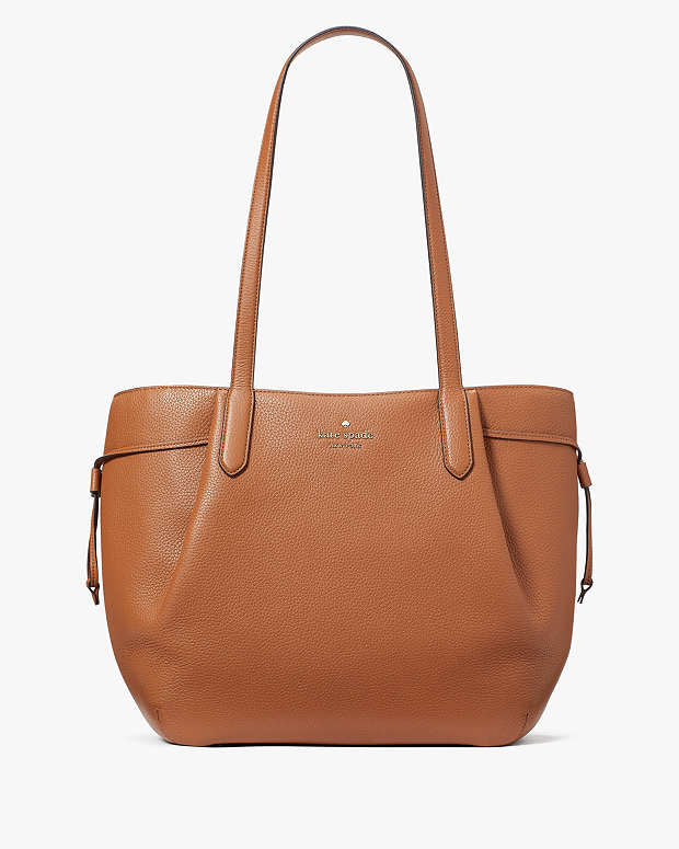 Kate Spade Dumpling Tote *bajo pedido*