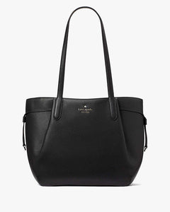 Kate Spade Dumpling Tote *bajo pedido*