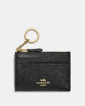 Coach Cartera Mini Skinny Id Case  *bajo pedido*