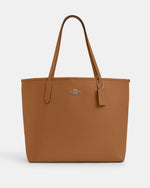 Coach Bolsa City Tote Bag *bajo pedido*