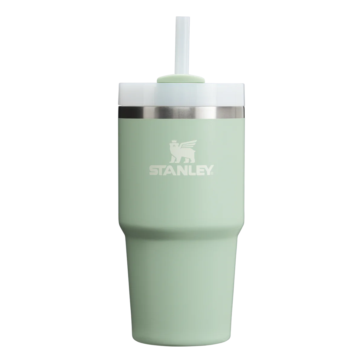 Stanley Matcha Cream *bajo pedido* – Trueself.mx