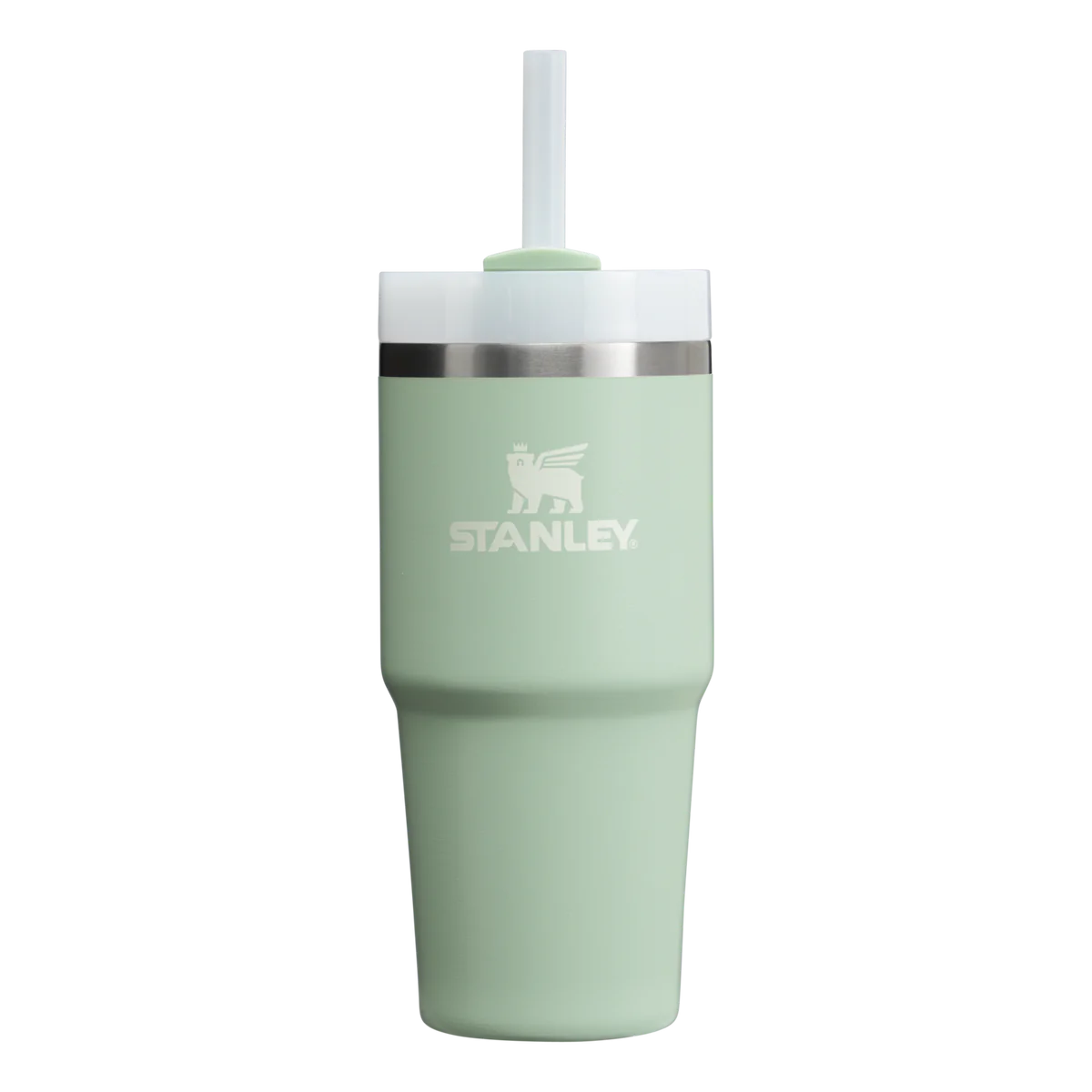 Stanley Matcha Cream *bajo pedido*