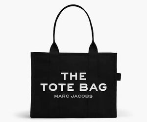 Marc Jacobs The Large Tote Bag *bajo pedido*