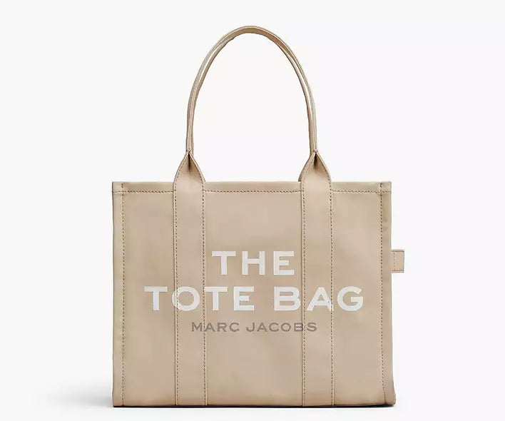 Marc Jacobs The Large Tote Bag *bajo pedido*