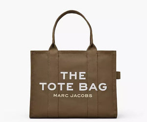 Marc Jacobs The Large Tote Bag *bajo pedido*