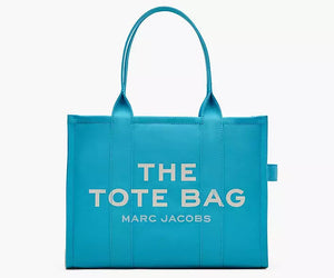 Marc Jacobs The Large Tote Bag *bajo pedido*