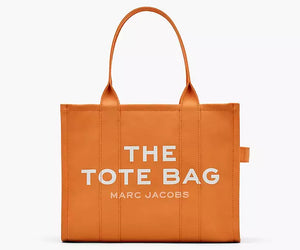 Marc Jacobs The Large Tote Bag *bajo pedido*