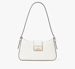 Kate Spade Bolsa Reegan Small Shoulder *bajo pedido*