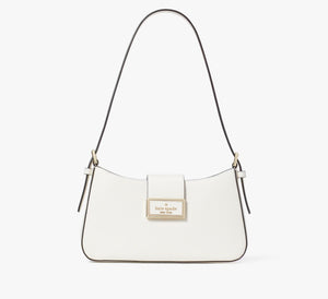 Kate Spade Bolsa Reegan Small Shoulder *bajo pedido*