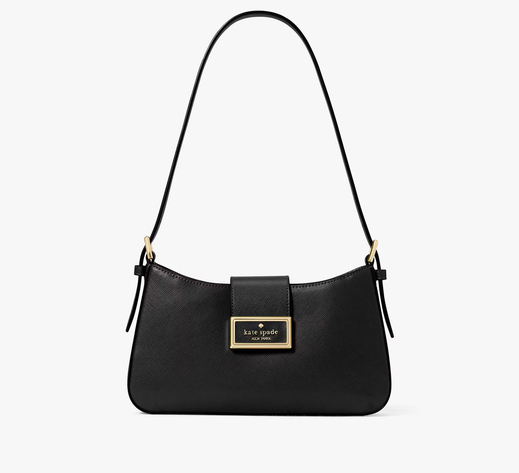 Kate Spade Bolsa Reegan Small Shoulder *bajo pedido*