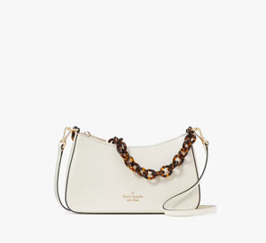 Kate Spade Bolsa Madison Convertible Crossbody *bajo pedido*