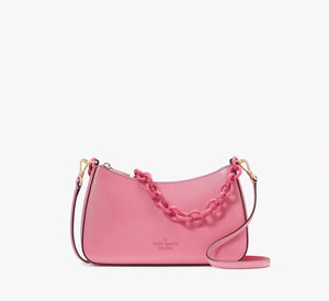 Kate Spade Bolsa Madison Convertible Crossbody *bajo pedido*