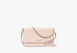 Kate Spade Bolsa Madison Flap Convertible Crossbody *bajo pedido*