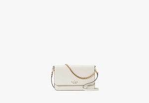 Kate Spade Bolsa Madison Flap Convertible Crossbody *bajo pedido*