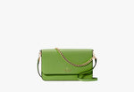 Kate Spade Bolsa Madison Flap Convertible Crossbody *bajo pedido*