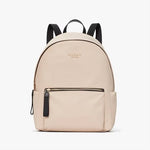 Kate Spade Mochila Chelsea Large  *bajo pedido*