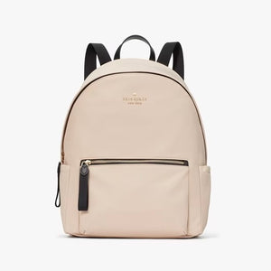 Kate Spade Mochila Chelsea Large  *bajo pedido*