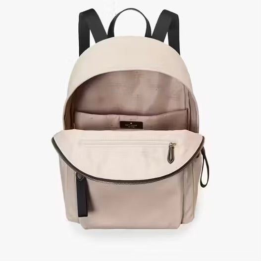 Kate Spade Mochila Chelsea Large  *bajo pedido*