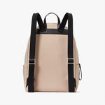 Kate Spade Mochila Chelsea Large  *bajo pedido*