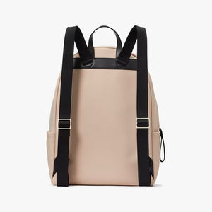 Kate Spade Mochila Chelsea Large  *bajo pedido*