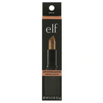 Elf Lip Exfoliator