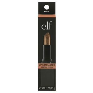 Elf Lip Exfoliator