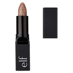 Elf Lip Exfoliator