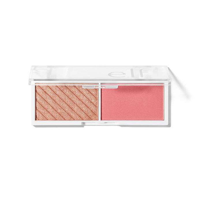 Elf Bite Size Face Duo Guava