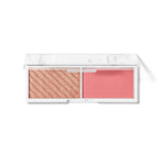 Elf Bite Size Face Duo Guava