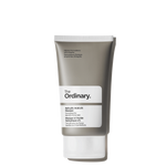 The Ordinary Salycilic Acid Mascarilla