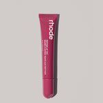 Rhode The Peptide Lip Tints *bajo pedido*