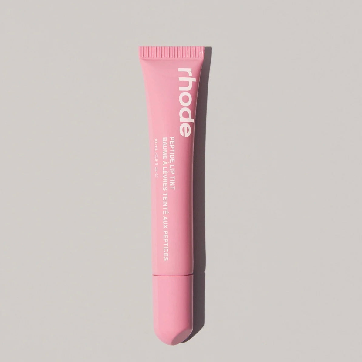 Rhode The Peptide Lip Tints *bajo pedido*