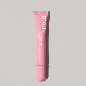 Rhode The Peptide Lip Tints *bajo pedido*