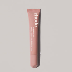 Rhode The Peptide Lip Tints *bajo pedido*