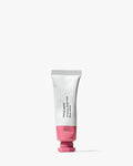 Glossier Cloud Paint