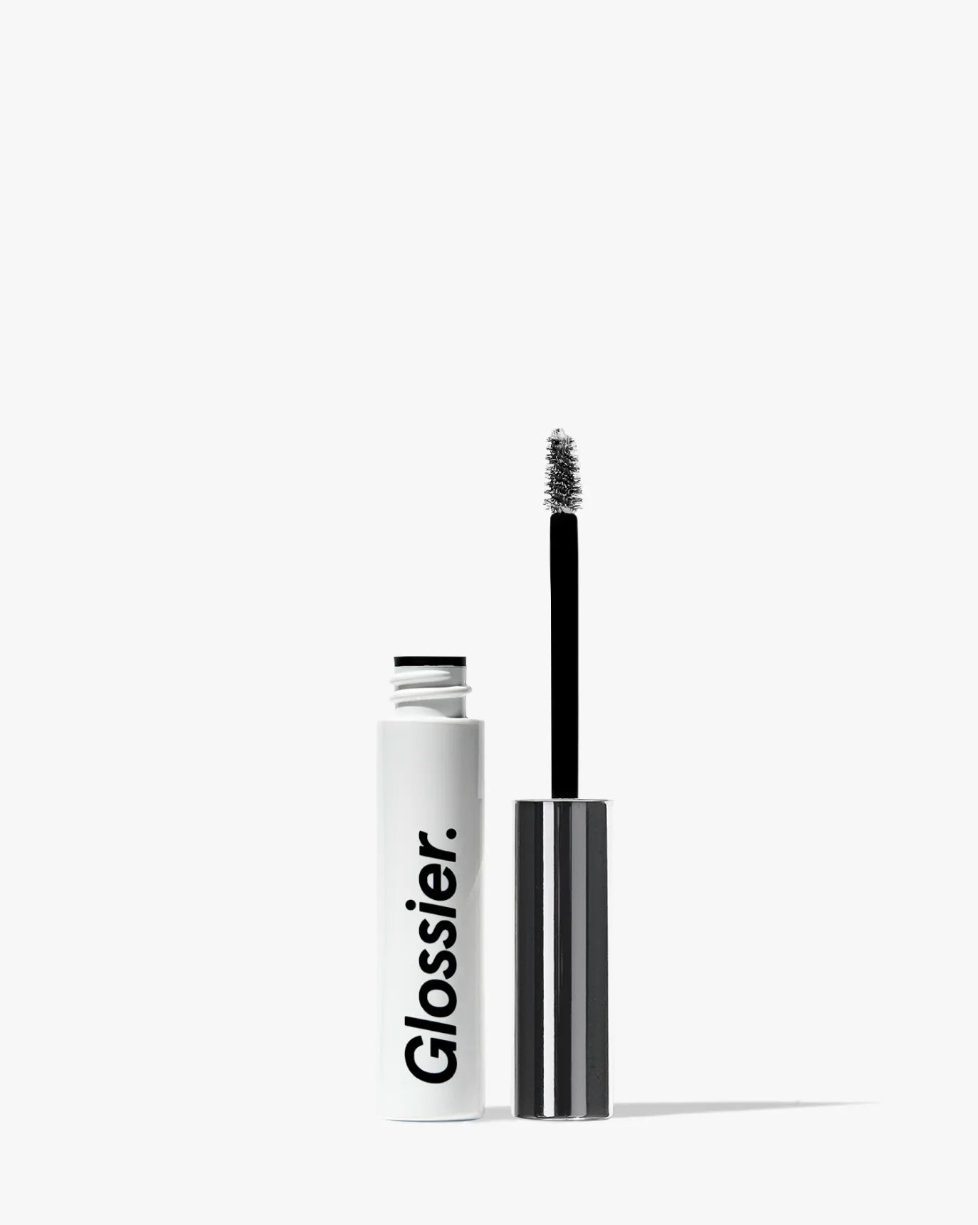 Glossier Boy Brow