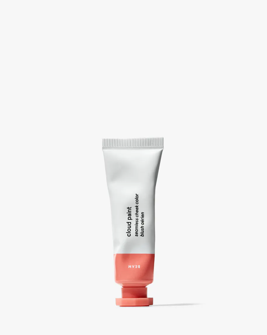 Glossier Cloud Paint