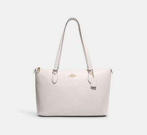 Coach Bolsa Gallery Tote *bajo pedido*