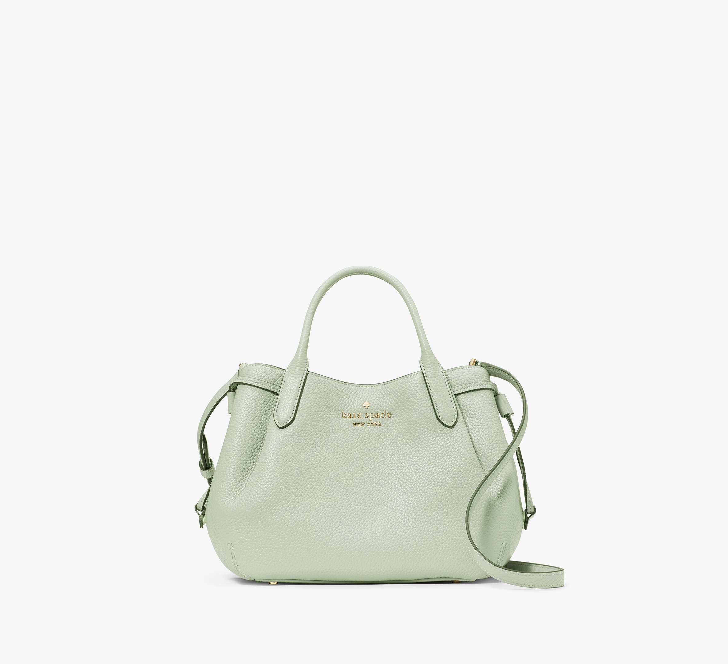 Kate Spade Bolsa Dumpling Small *bajo pedido*