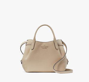 Kate Spade Bolsa Dumpling Small *bajo pedido*