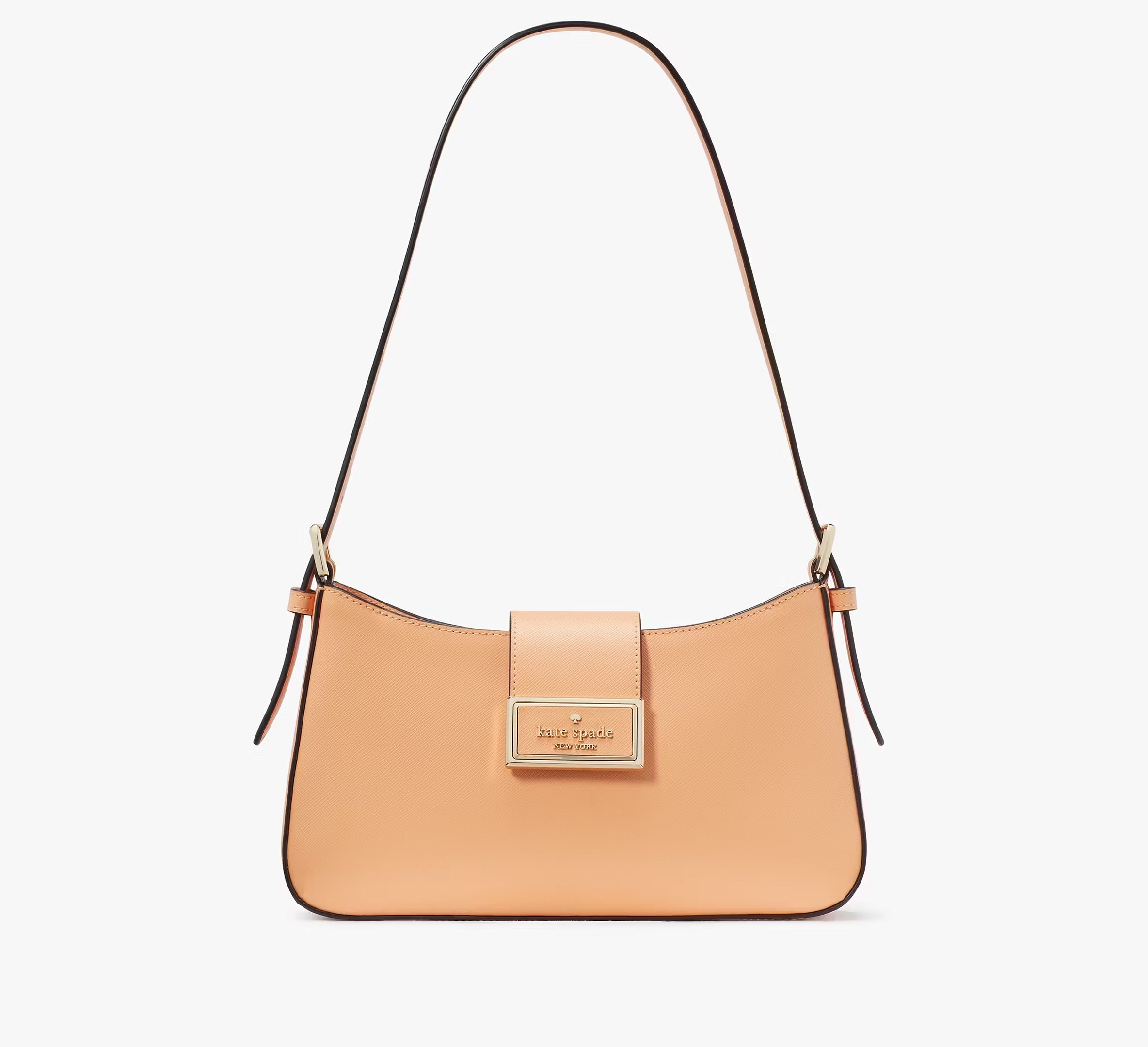 Kate Spade Bolsa Reegan Small Shoulder *bajo pedido*