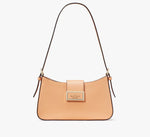 Kate Spade Bolsa Reegan Small Shoulder *bajo pedido*