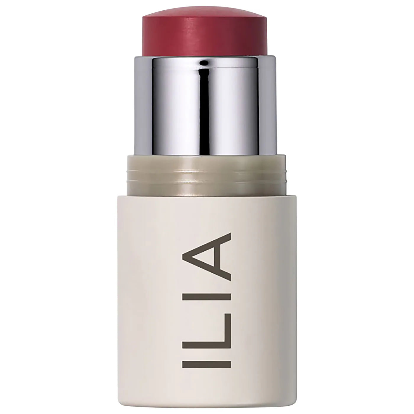 Ilia Multi-Stick Cream Blush *bajo pedido*