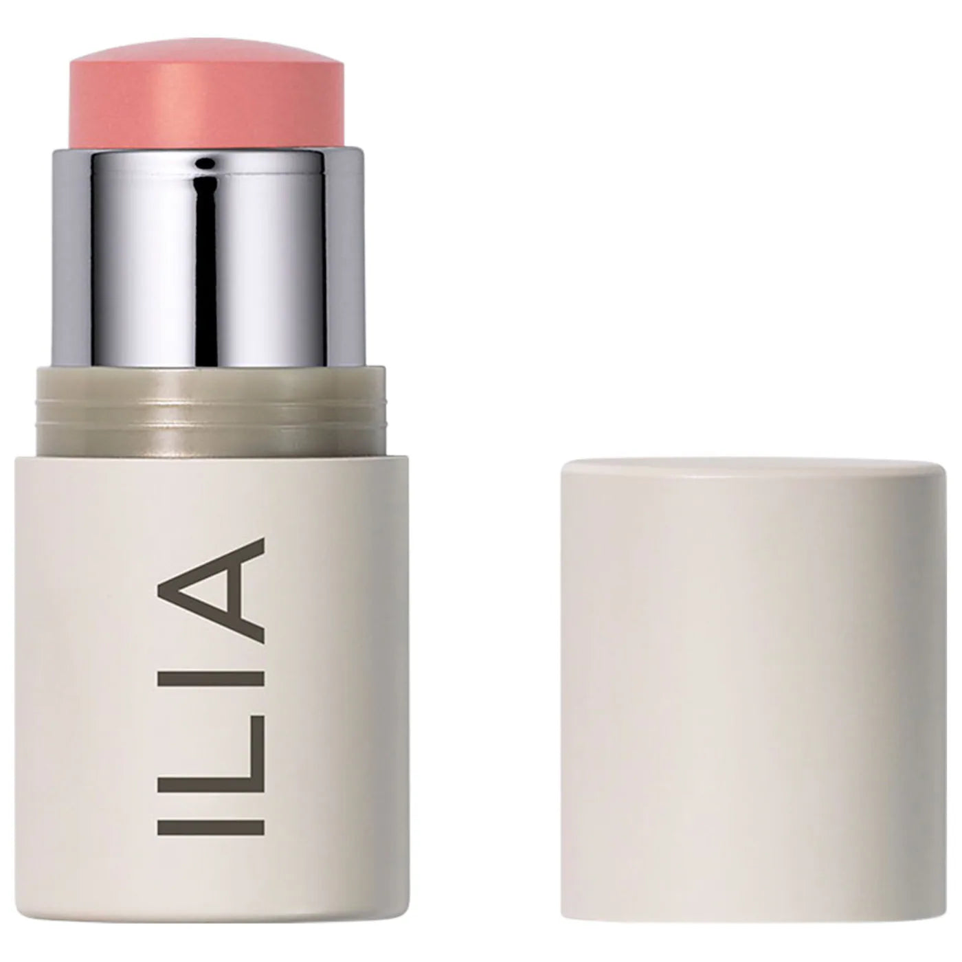 Ilia Multi-Stick Cream Blush *bajo pedido*