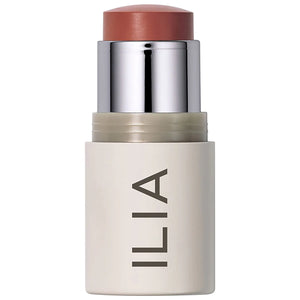 Ilia Multi-Stick Cream Blush *bajo pedido*