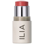 Ilia Multi-Stick Cream Blush *bajo pedido*