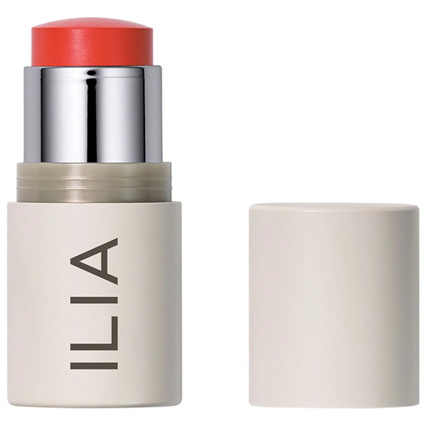 Ilia Multi-Stick Cream Blush *bajo pedido*