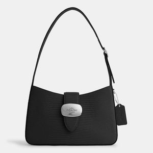 Coach Bolsa Eliza Shoulder  *bajo pedido*