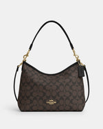 Coach Bolsa Laurel Shoulder Bag *bajo pedido*