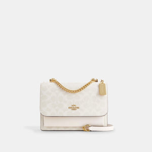 Coach Bolsa Klare Crossbody *bajo pedido*